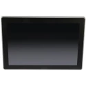 Red Lion GRAPHITE Series Touch Screen HMI 304.8 mm TFT Display 1280 x 800 pixel G12C1100