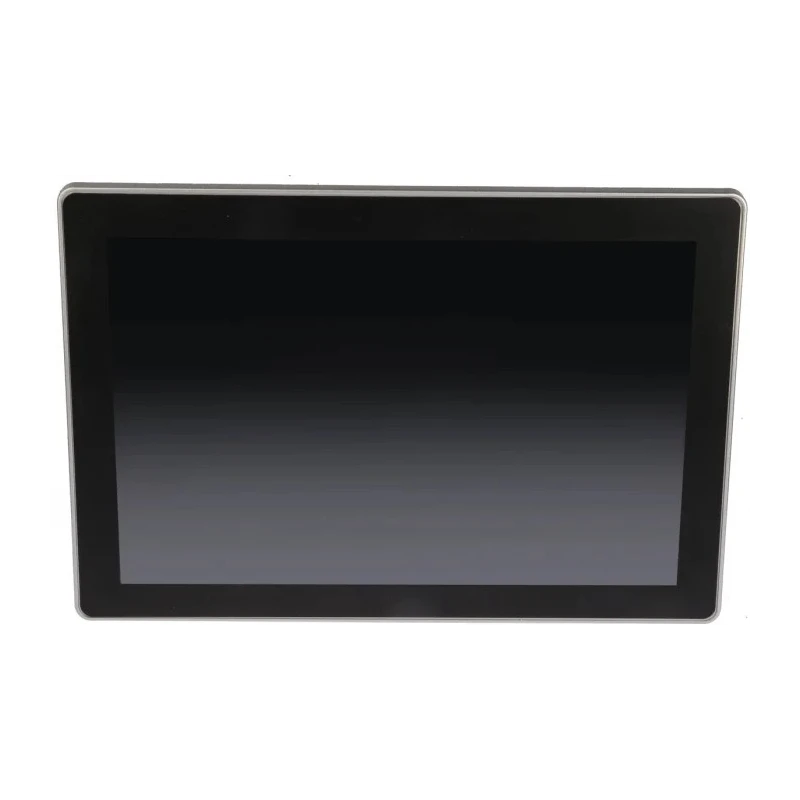 Red Lion GRAPHITE Series Touch Screen HMI 304.8 mm TFT Display 1280 x 800 pixel G12C1100