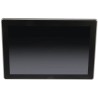 Red Lion GRAPHITE Series Touch Screen HMI 304.8 mm TFT Display 1280 x 800 pixel G12C1100