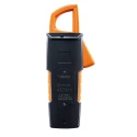 Testo AC/DC Clamp Meter 400 A dc, 400 A ac, 600 V dc, 600 V ac CAT III, CAT IV 0590 7701