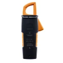 Testo 770-2 AC/DC Clamp Meter 400A DC 400A AC 600V DC 600V AC CAT IV CAT III 0590 7702