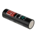 RS PRO Rechargeable AA Nickel Metal Hydride Battery 1.2 V 2 Ah Pack of 8 905-3781