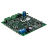 RS Pro 48V 2 Phase 4.4A Stepper Motor Controller with Ipolar Stepper Drive Function 905-8780