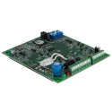 RS Pro 48V 2 Phase 4.4A Stepper Motor Controller with Ipolar Stepper Drive Function 905-8780