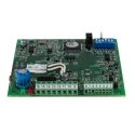 RS Pro 48V 2 Phase 4.4A Stepper Motor Controller with Ipolar Stepper Drive Function 905-8780