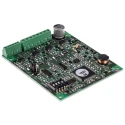 RS Pro 48V 2 Phase 2.2A Stepper Motor Controller Ipolar Stepper Drive Function 905-8786