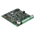 RS Pro 48V 2 Phase 2.2A Stepper Motor Controller Ipolar Stepper Drive Function 905-8786