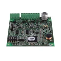 RS Pro 48V 2 Phase 2.2A Stepper Motor Controller Ipolar Stepper Drive Function 905-8786