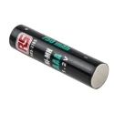 RS PRO Nickel Metal Hydride Rechargeable AAA Battery, 750 mAh, 1.2 V 905-3785