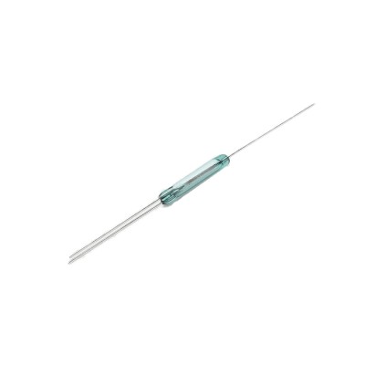 Littelfuse PCB Reed Switch 500 mA 200 V MDRR-DT-10-15-F