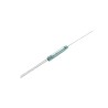Littelfuse PCB Reed Switch 500 mA 200 V MDRR-DT-10-15-F