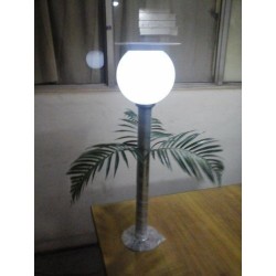 3-5-w-stainless-steel-solar-led-garden-light-ip-rating-66-7665