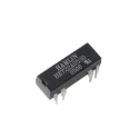 Littelfuse PCB Miniature Reed Switch 500 mA 200 V HE721C1200