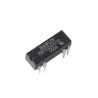 Littelfuse PCB Miniature Reed Switch 500 mA 200 V HE721C1200