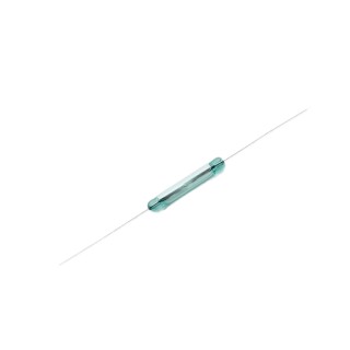 Littelfuse PCB Miniature Reed Switch 500 mA 200 V Flex-14-10-15