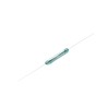 Littelfuse PCB Miniature Reed Switch 500 mA 200 V Flex-14-10-15