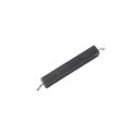 Littelfuse Miniature PCB Reed Switch 500 mA 200 V 59165-1-S-00-D