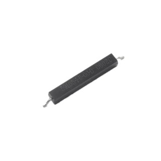 Littelfuse Miniature PCB Reed Switch 500 mA 200 V 59165-1-S-00-D