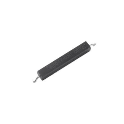 Littelfuse Miniature PCB Reed Switch 500 mA 200 V 59165-1-S-00-D