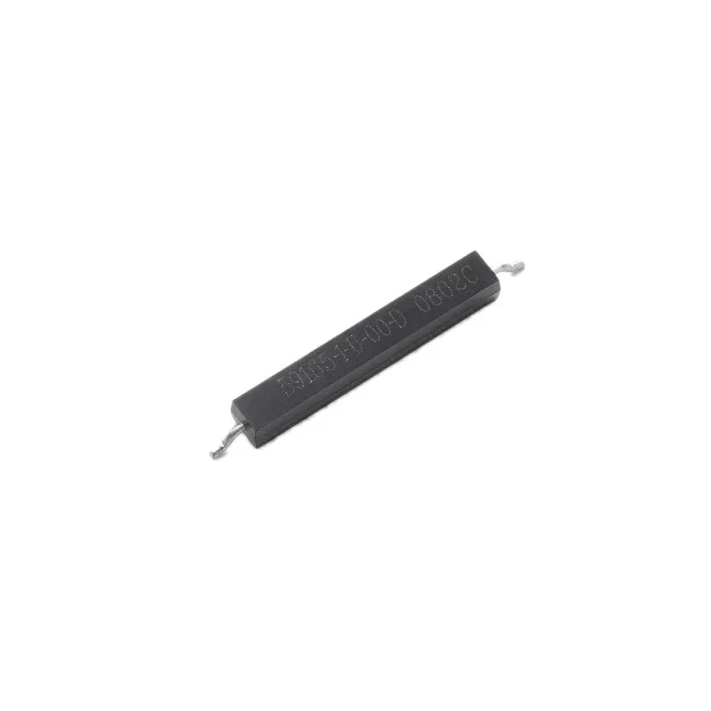 Littelfuse Miniature PCB Reed Switch 500 mA 200 V 59165-1-S-00-D