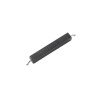 Littelfuse Miniature PCB Reed Switch 500 mA 200 V 59165-1-S-00-D
