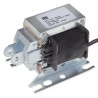 Solentec Limited Linear Solenoid 240V AC Pull Action 15mm Stroke 17W Power STL5