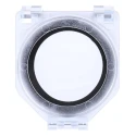 RS PRO Push Button Switch Guard for Use With 22 mm Push Button Switch Model 905-9828