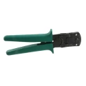 JST Crimp Tool Low Profile Bottom Type Connector for SSFH Contacts WC-SFH2