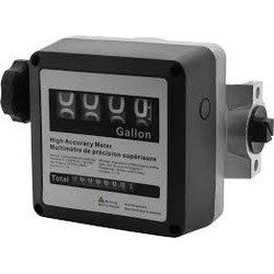 diesel-flow-meter-7666