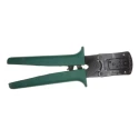 JST PUD CONNECTOR Disconnectable Crimp Style Crimp Tool for SPUD Contacts WC-PUD2