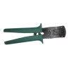 JST PUD CONNECTOR Disconnectable Crimp Style Crimp Tool for SPUD Contacts WC-PUD2
