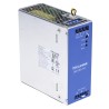 TDK-Lambda DRF Switched Mode DIN Rail Power Supply 85-264V AC Input 28V DC Output 10A 240W DRF-240-24-1