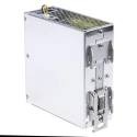 TDK-Lambda DRF Switched Mode DIN Rail Power Supply 85-264V AC Input 28V DC Output 10A 240W DRF-240-24-1