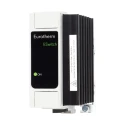 Eurotherm Solid State Relay, 25 A Load, DIN Rail Mount, 240 V Load, 32V DC Control ESWITCH/25A/240V/LGC/ENG/-/MSFUSE/-/-