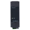 Eurotherm Solid State Relay, 16 A Load Current, DIN Rail Mount, 240 V Load Voltage, 32 ESWITCH/16A/240V/LGC/ENG/-/MSFUSE/-/-