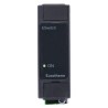 Eurotherm Solid State Relay, 16 A Load Current, DIN Rail Mount, 240 V Load Voltage, 32 ESWITCH/16A/240V/LGC/ENG/-/MSFUSE/-/-