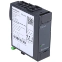 Eurotherm Solid State Relay, 16 A Load Current, DIN Rail Mount, 240 V Load Voltage, 32 ESWITCH/16A/240V/LGC/ENG/-/MSFUSE/-/-