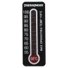 RS PRO Reversibility Temperature Label Indicator 50 °C to 100 °C 11 Levels 906-4609