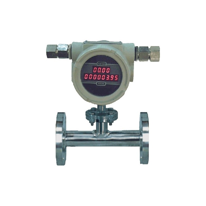 turbine-flow-meter-7667