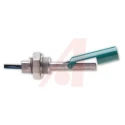 Gems Sensors LS-7 Series Level Switch Horizontal Mount Zinc Alloy Housing 155660
