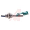 Gems Sensors LS-7 Series Level Switch Horizontal Mount Zinc Alloy Housing 155660