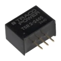 TRACOPOWER Switching Regulator PCB Mount, 6.5V DC Output, 2A Output Current TSR 2-2465