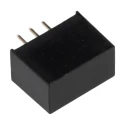 TRACOPOWER Switching Regulator PCB Mount, 6.5V DC Output, 2A Output Current TSR 2-2465