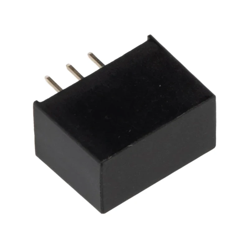 TRACOPOWER Switching Regulator PCB Mount, 6.5V DC Output, 2A Output Current TSR 2-2465