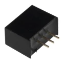 TRACOPOWER 9V DC 2 A Through Hole Switching Regulator, SIP Package, TSR 2-2490