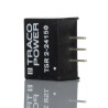 TRACOPOWER Switching Regulator Through Hole Mount SIP-3 Format 15V DC 2A Output TSR 2-24150