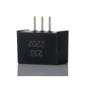 TRACOPOWER Switching Regulator Through Hole SIP-3 15V DC Output 2A Output Current TSR 2-24150