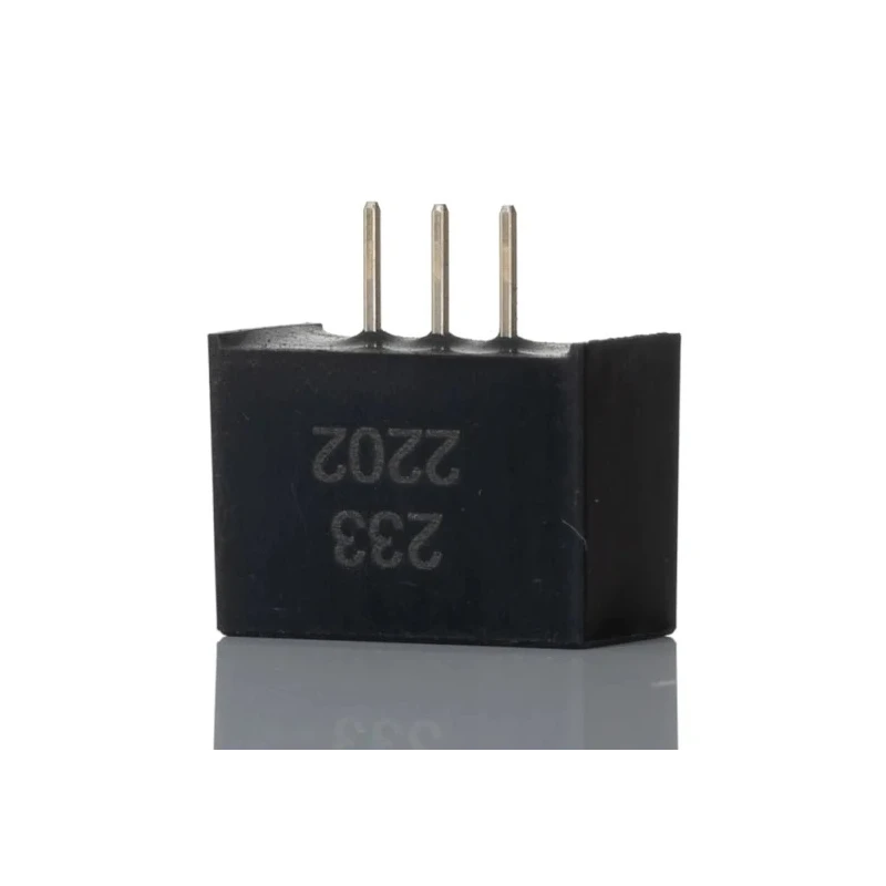 TRACOPOWER Switching Regulator Through Hole SIP-3 15V DC Output 2A Output Current TSR 2-24150
