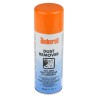Ambersil High Power Dust Remover Air Duster 400 ml Aerosol, Propane Butane Flammable 32504-AB