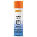 Ambersil Mould Solv Solvent Degreaser 500 ml Aerosol 31970-AB